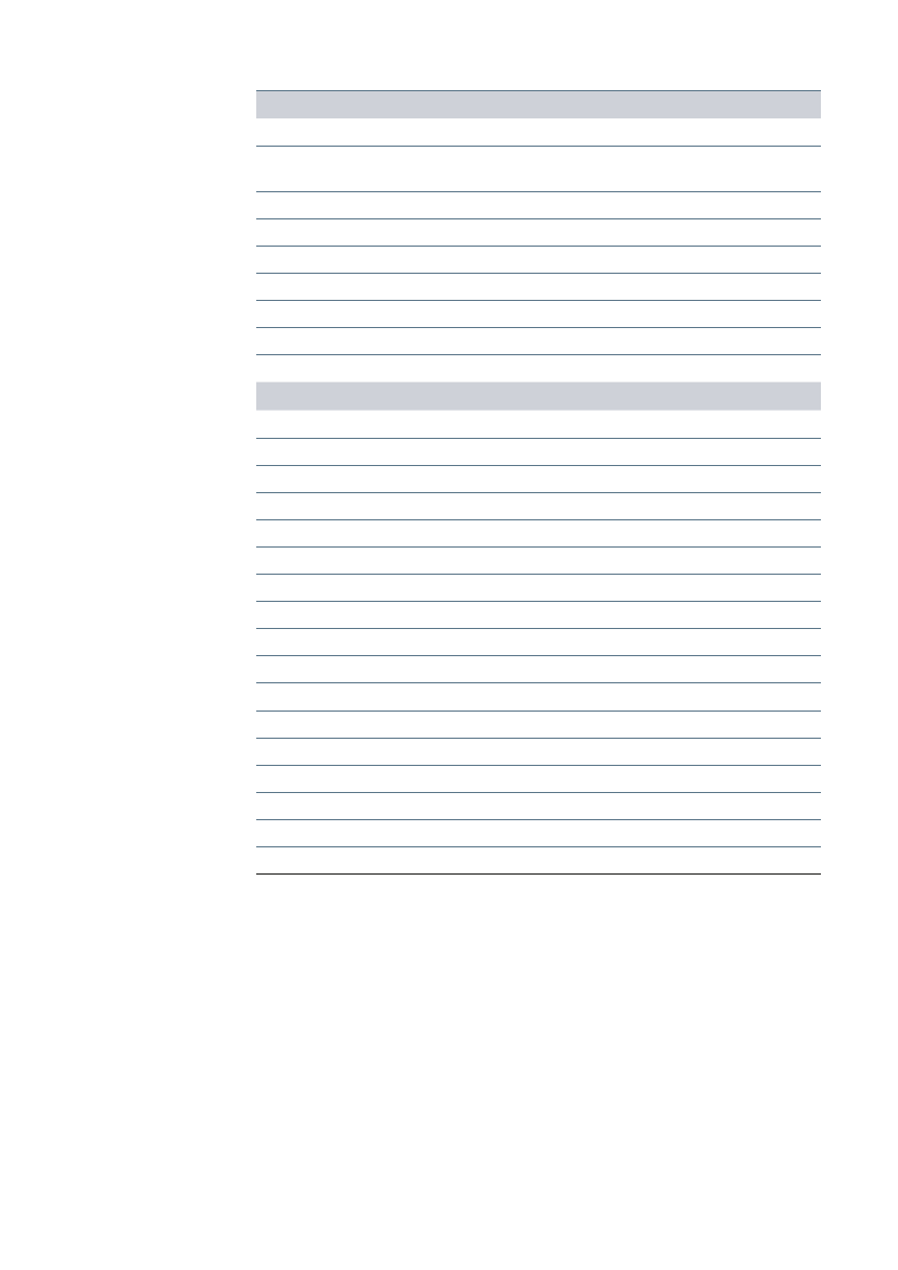 1675405_0010.png