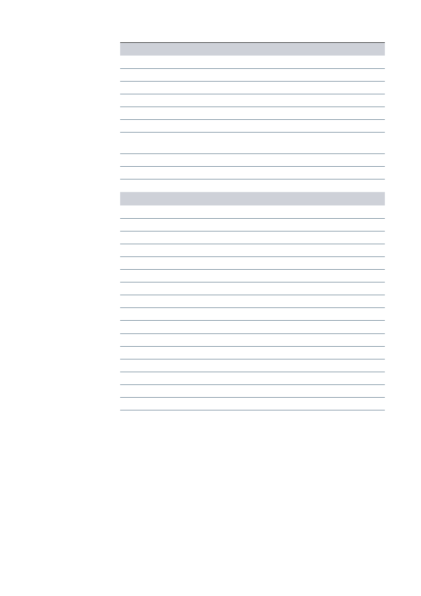 1675405_0011.png