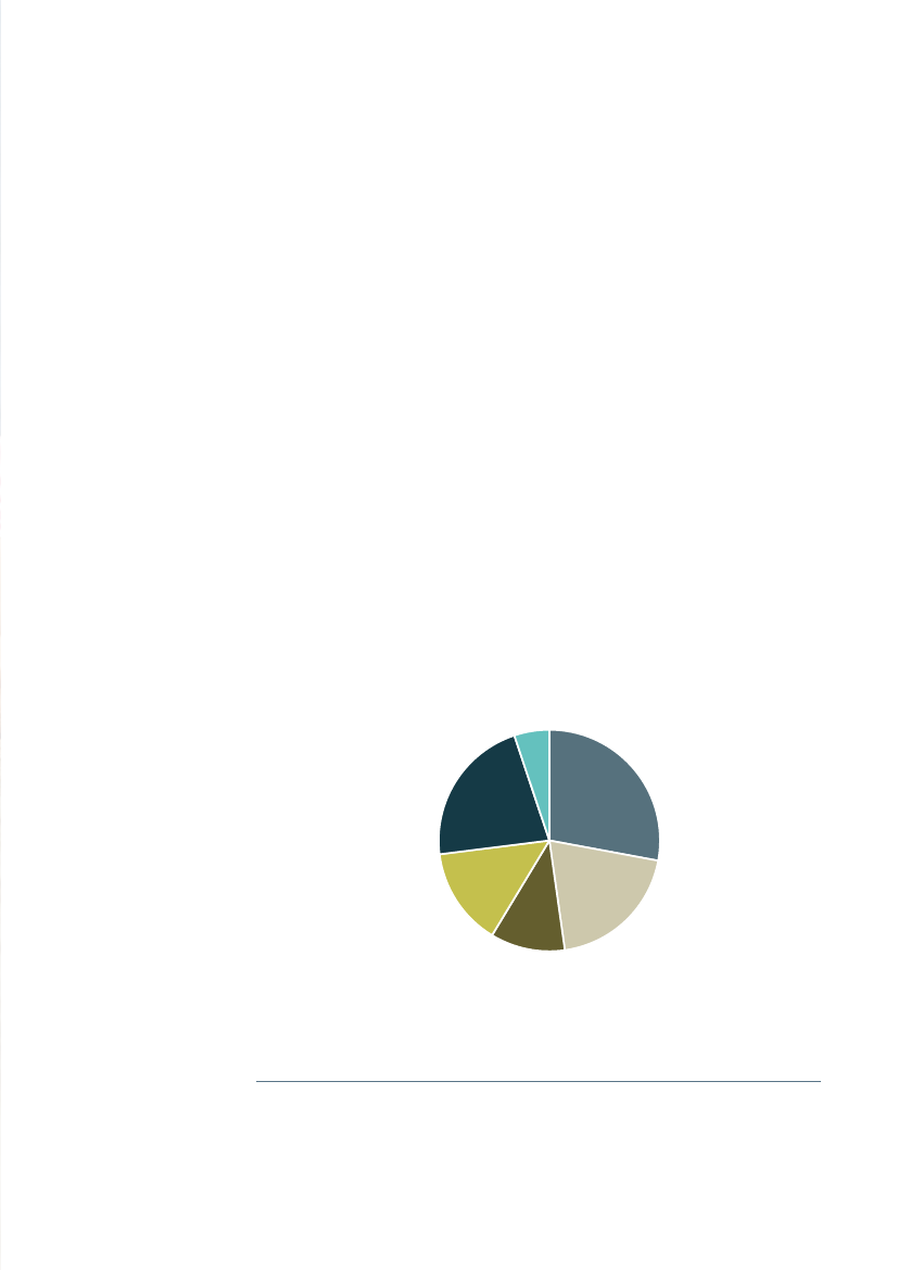1675405_0013.png
