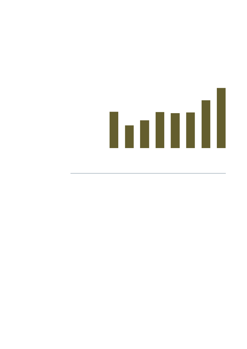 1675405_0015.png