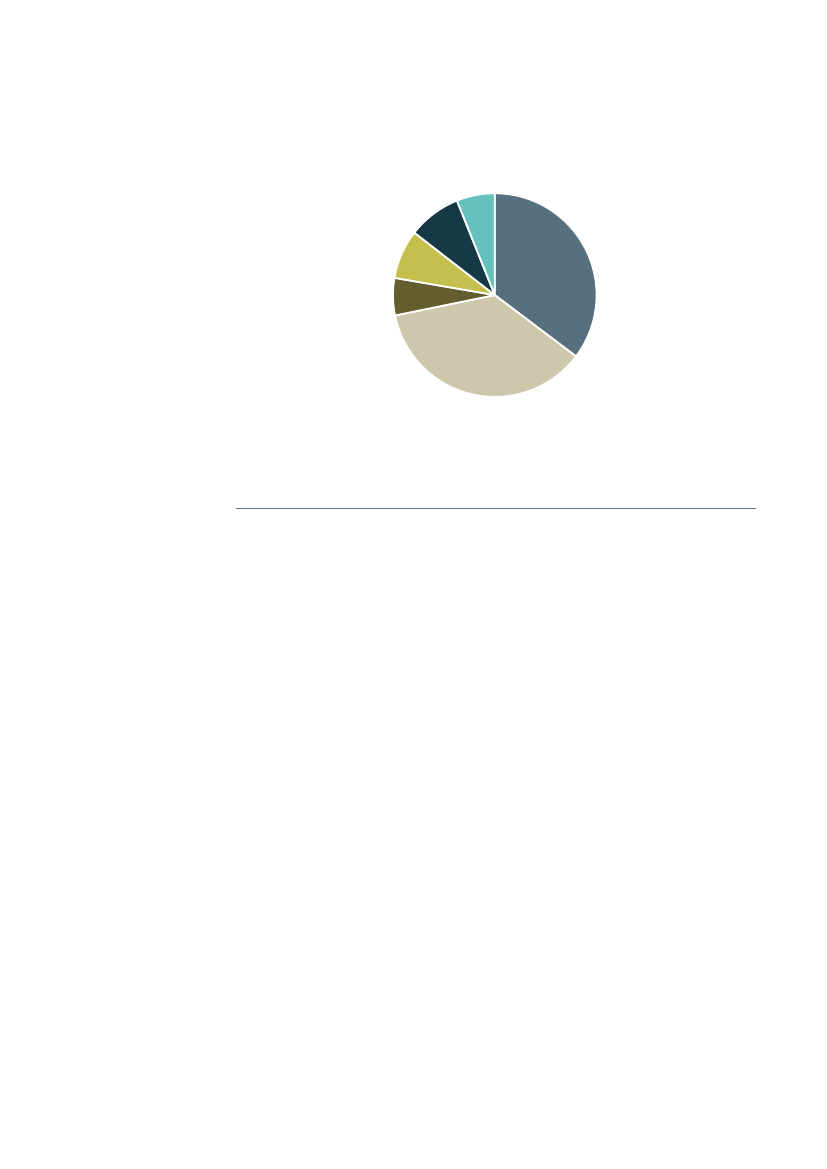 1675405_0017.png
