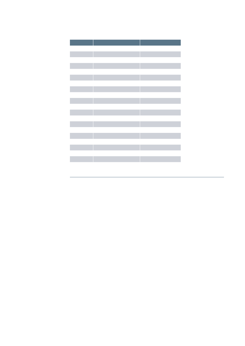 1675405_0019.png