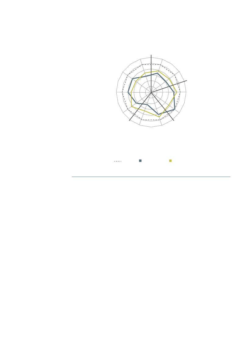 1675405_0020.png