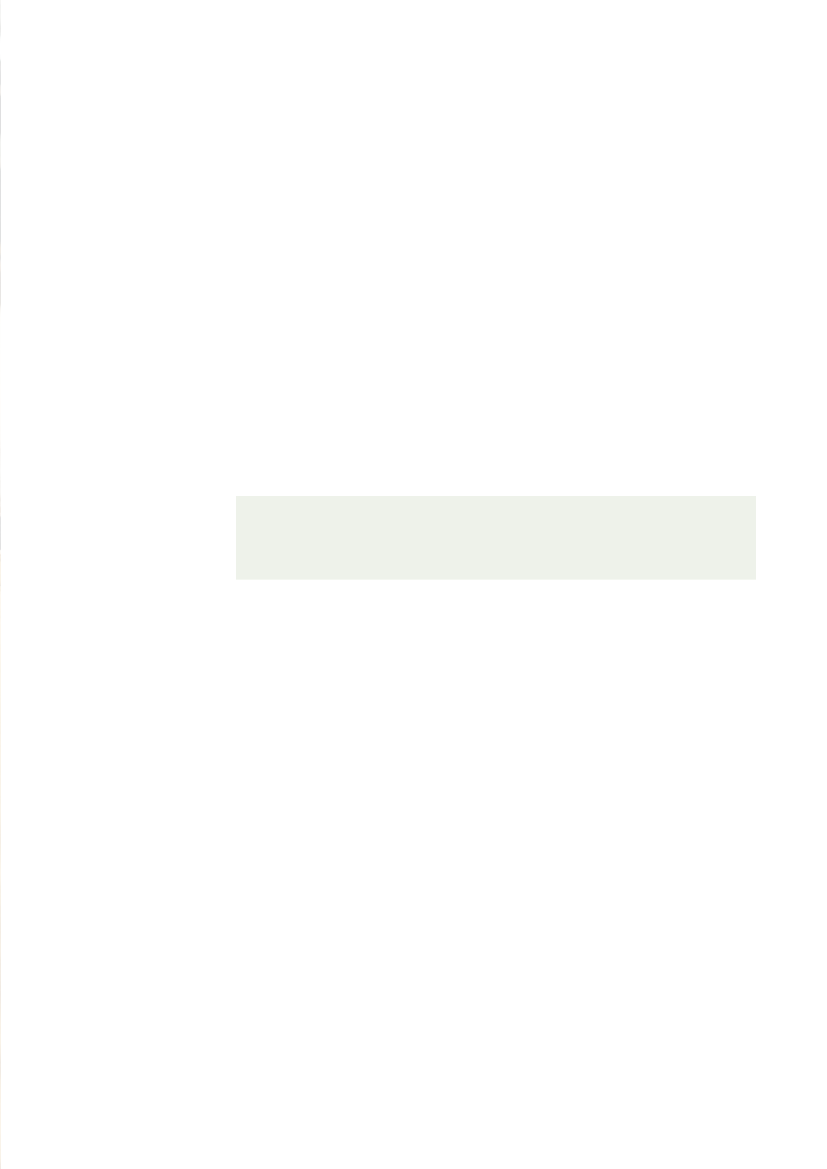 1675405_0027.png