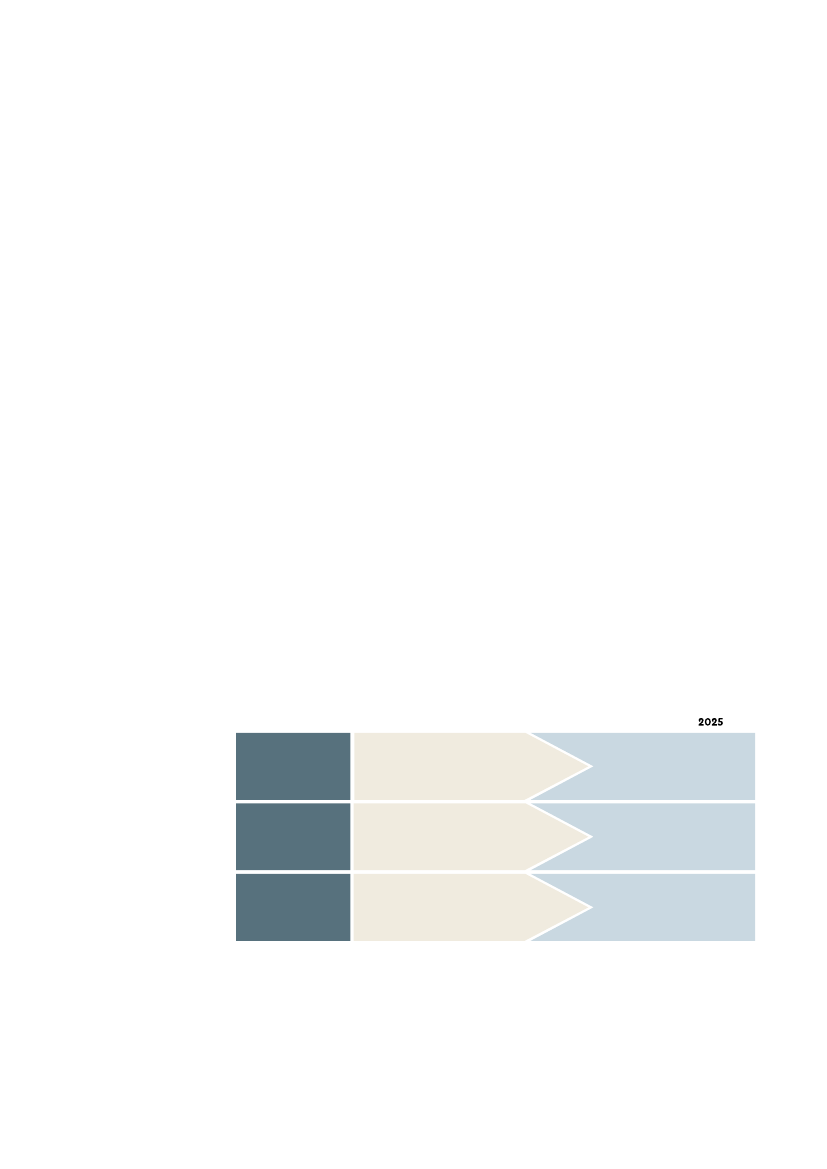 1675405_0028.png
