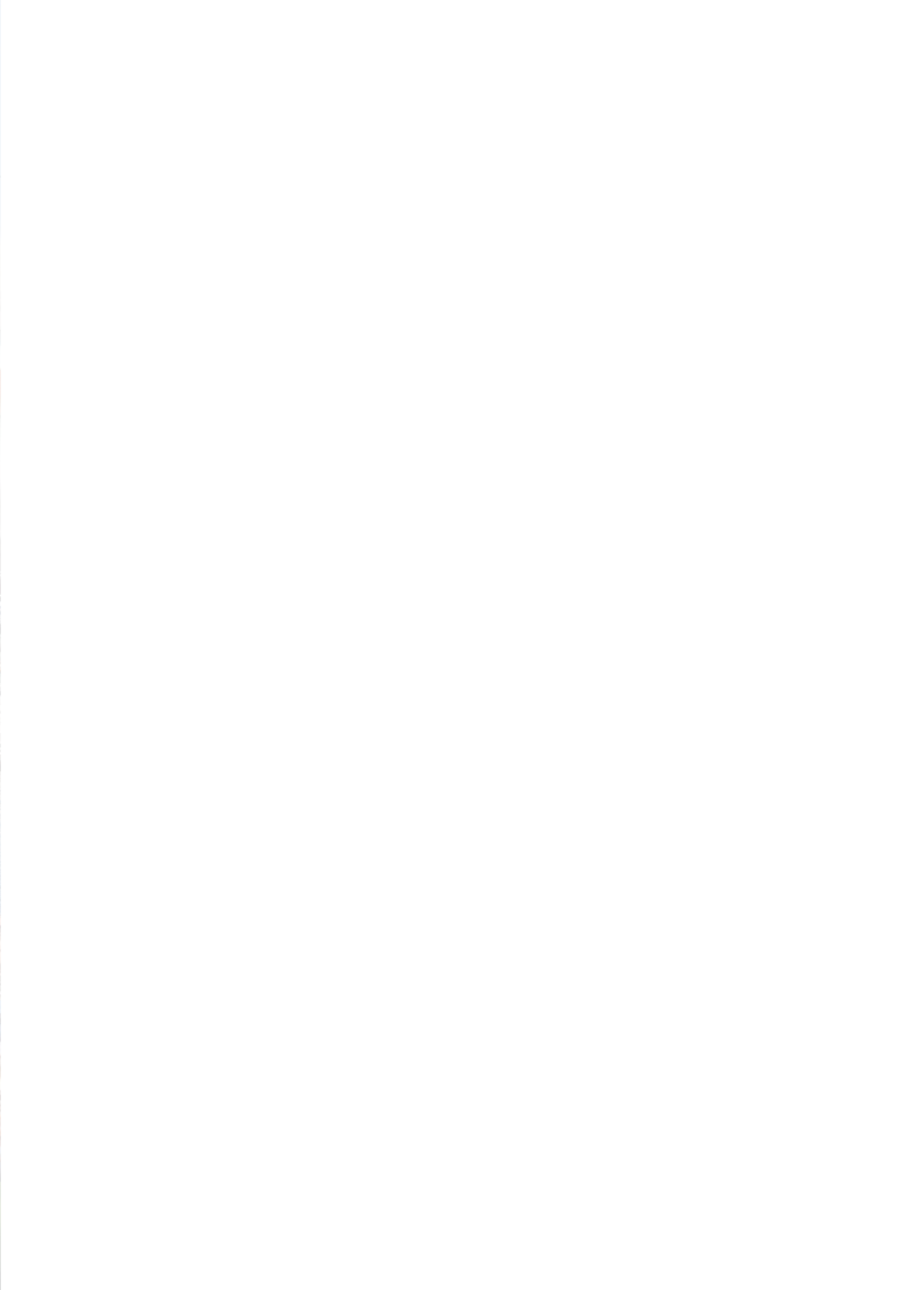1675405_0031.png