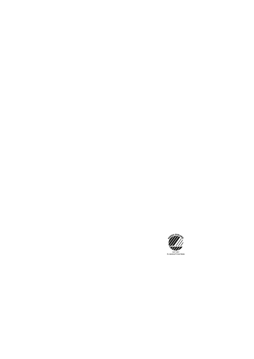 1675405_0071.png