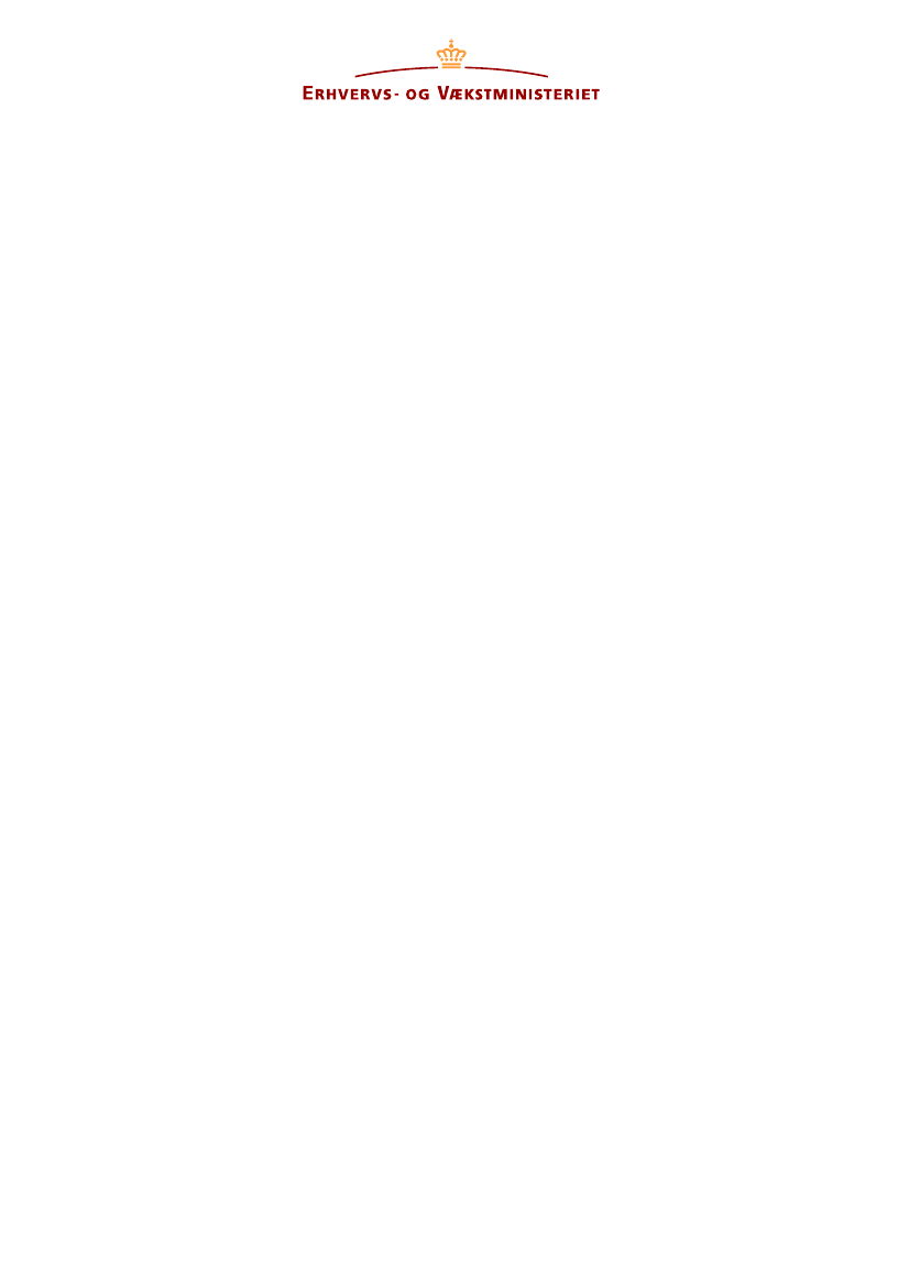 1675406_0001.png