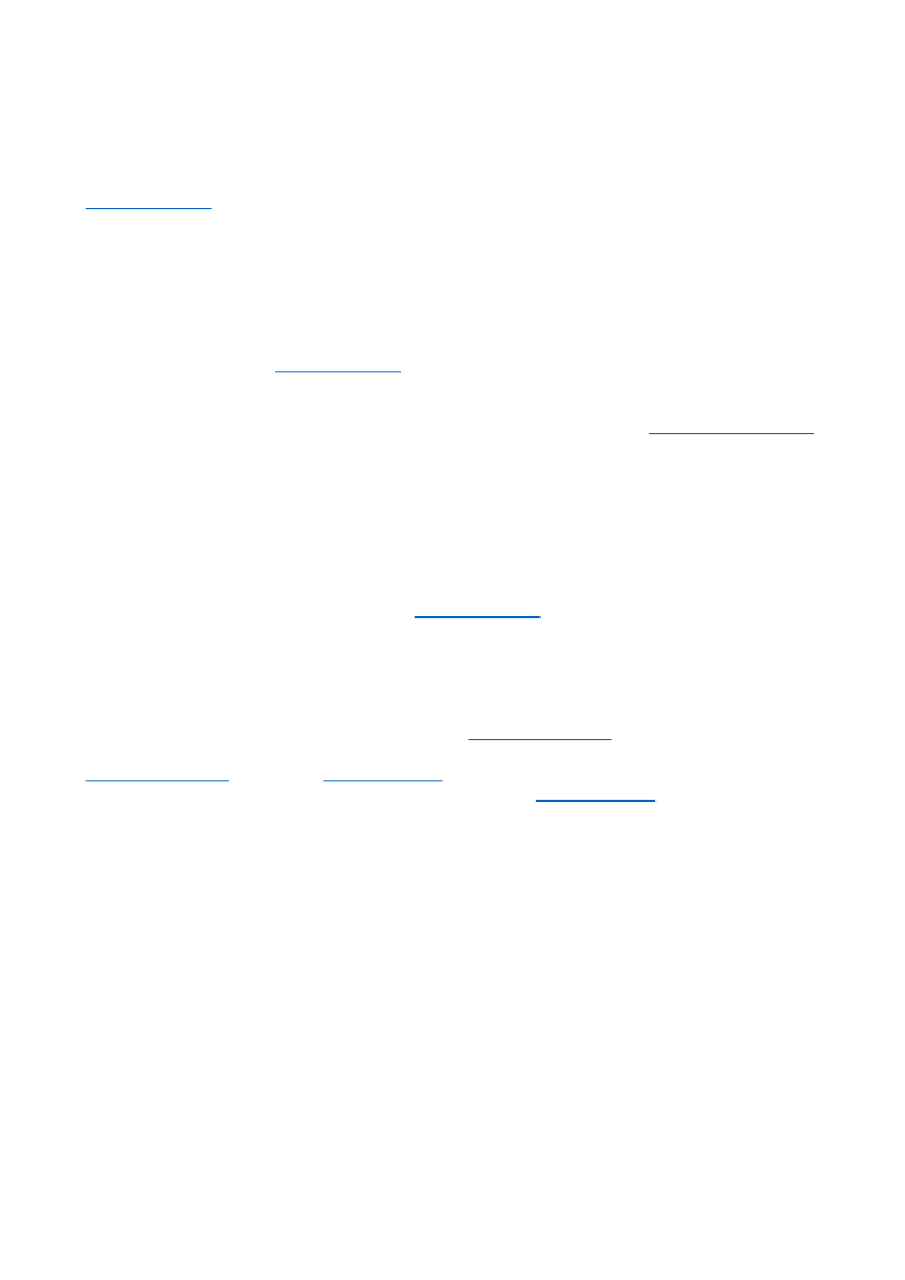 1675576_0001.png