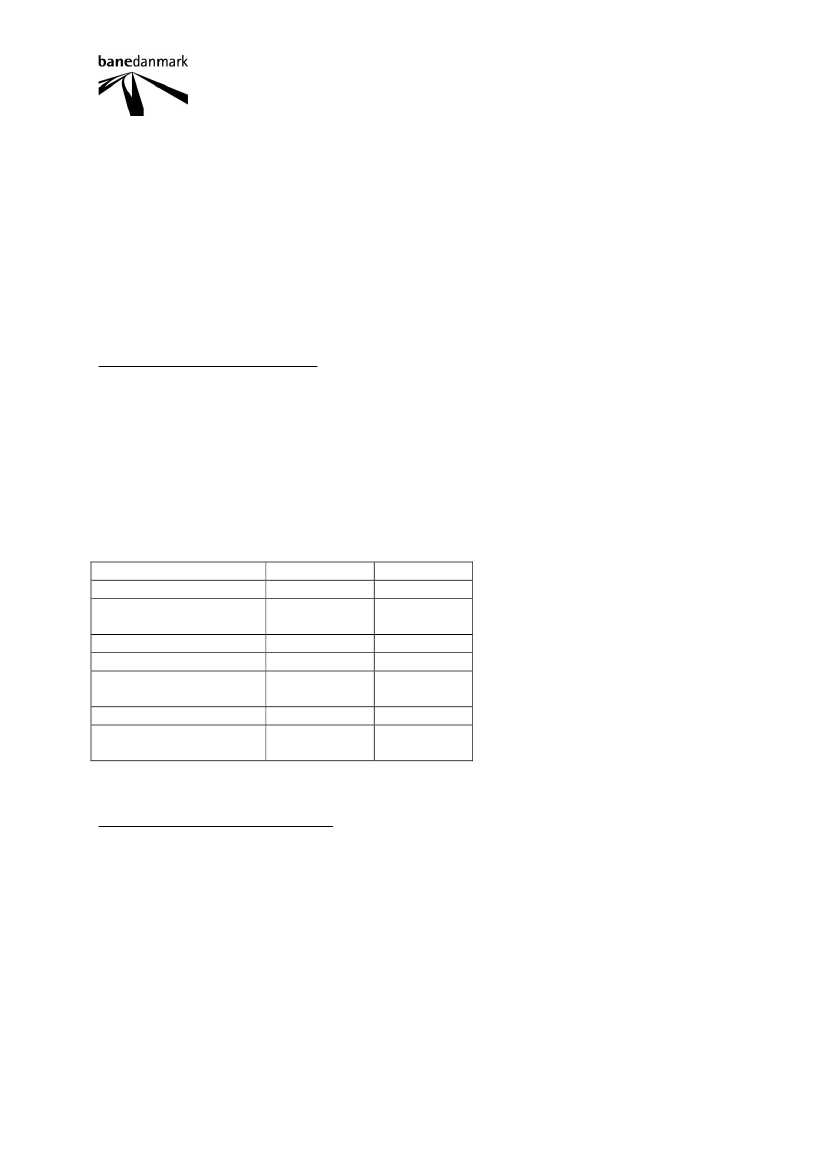 1675684_0005.png
