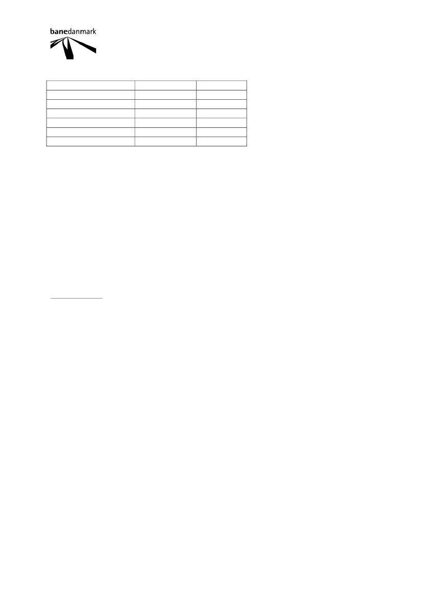 1675684_0007.png