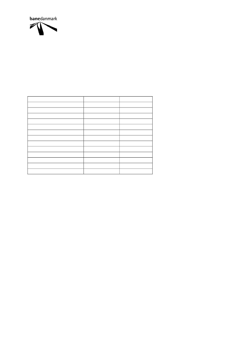 1675684_0008.png