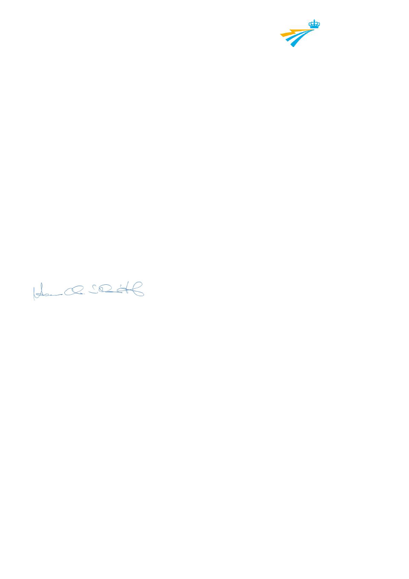 1675694_0002.png