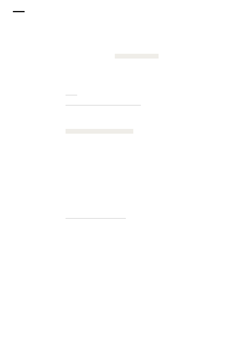 1675762_0058.png