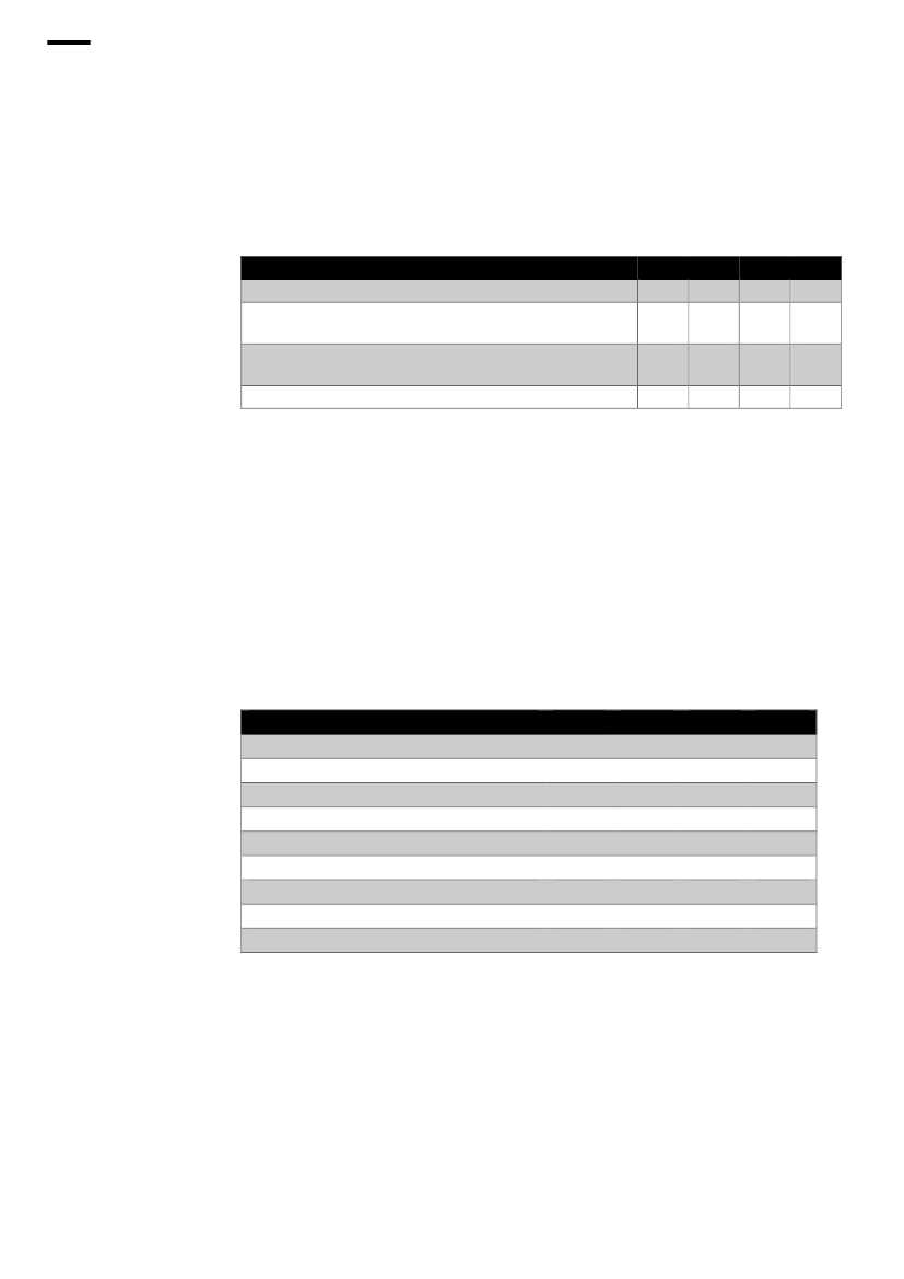 1675762_0060.png