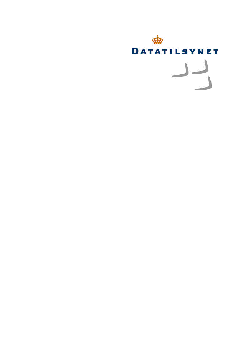 1676308_0001.png
