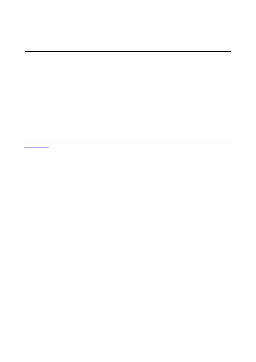 1676308_0002.png