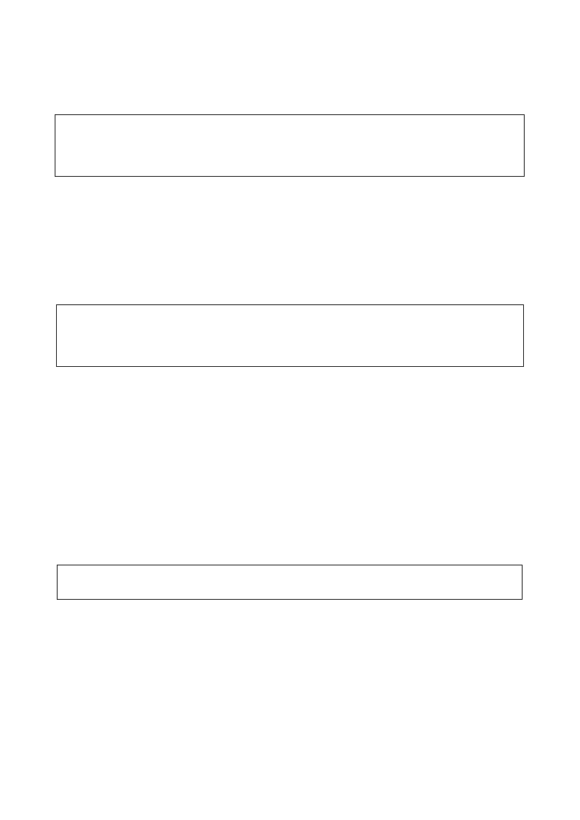1676308_0003.png