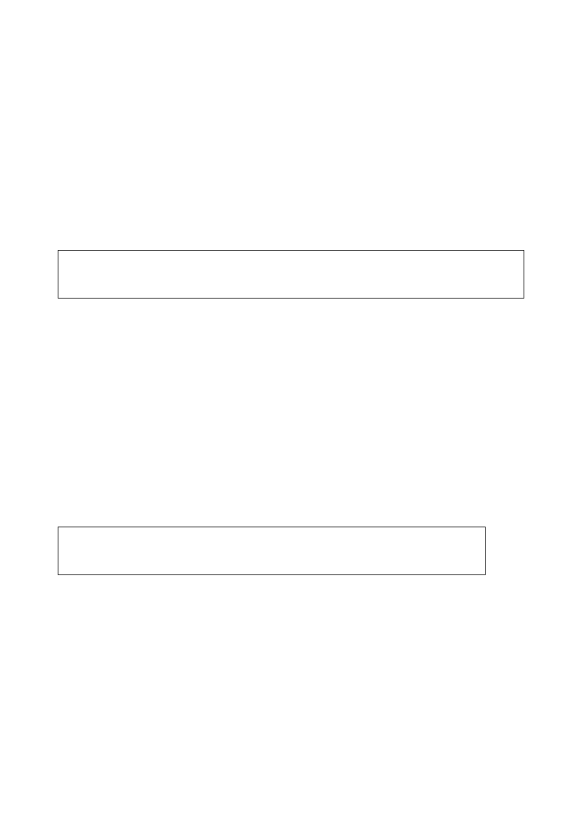 1676308_0008.png