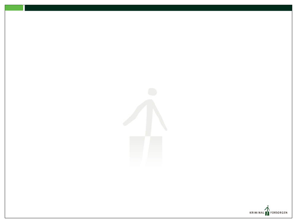 1676417_0010.png