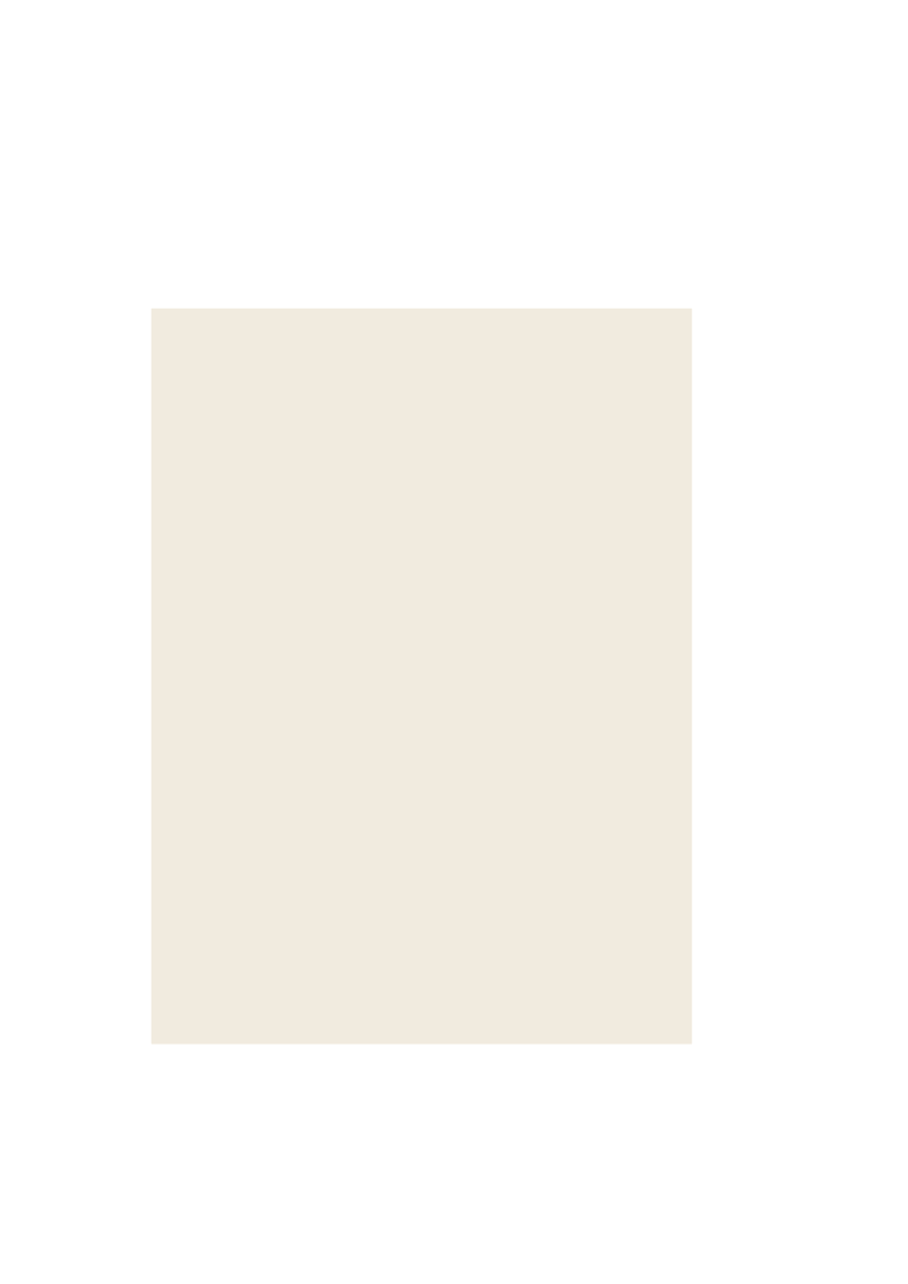 1676449_0008.png