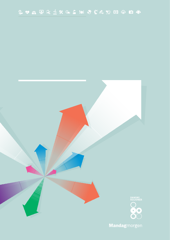 1676700_0001.png