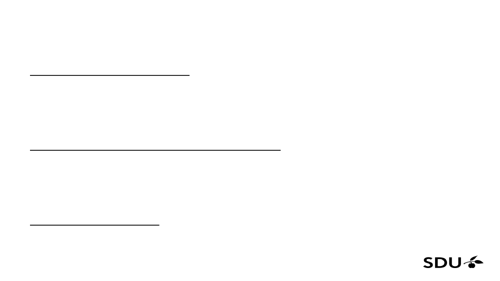 1676701_0006.png
