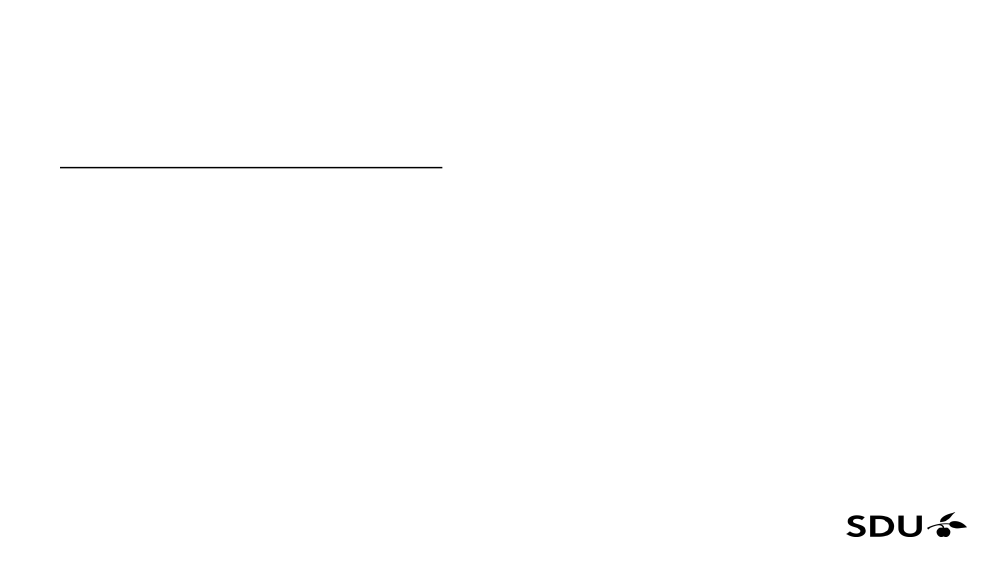 1676701_0007.png