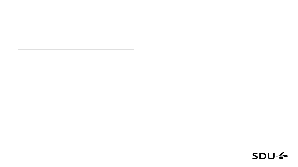 1676701_0009.png