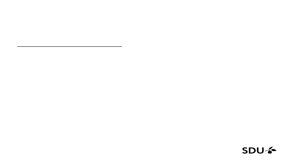 1676701_0010.png