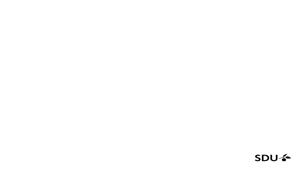 1676701_0012.png