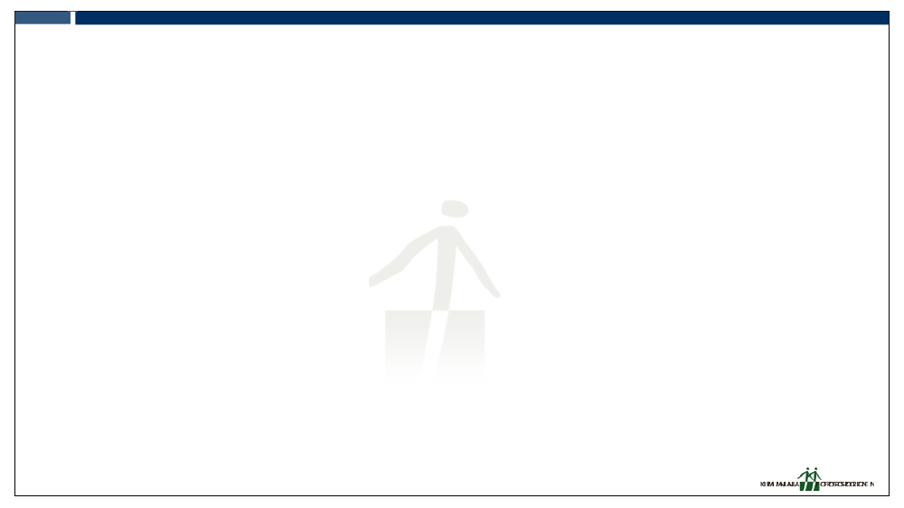 1676713_0003.png