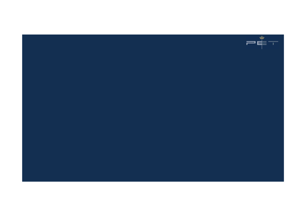 1676714_0001.png