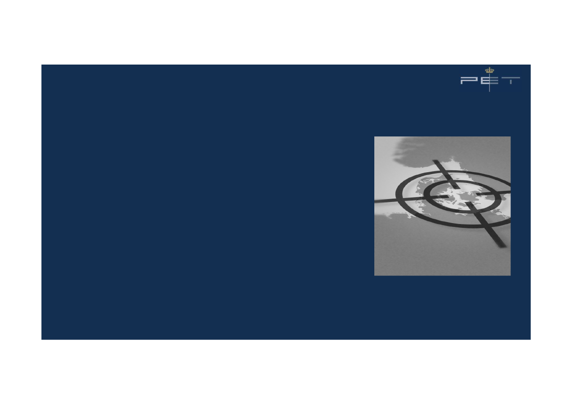 1676714_0003.png