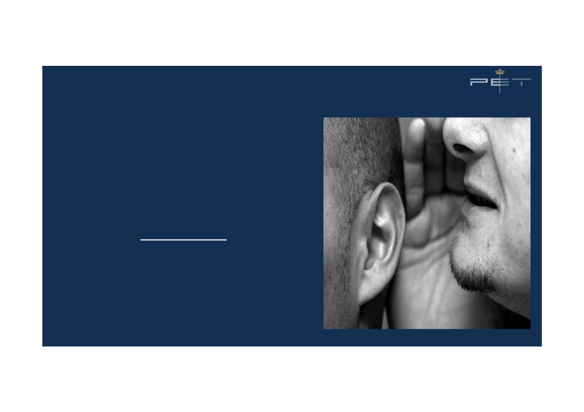 1676714_0005.png