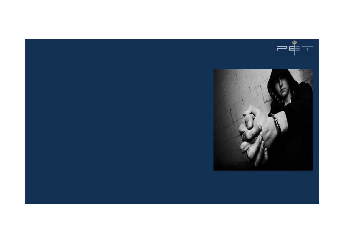 1676714_0006.png