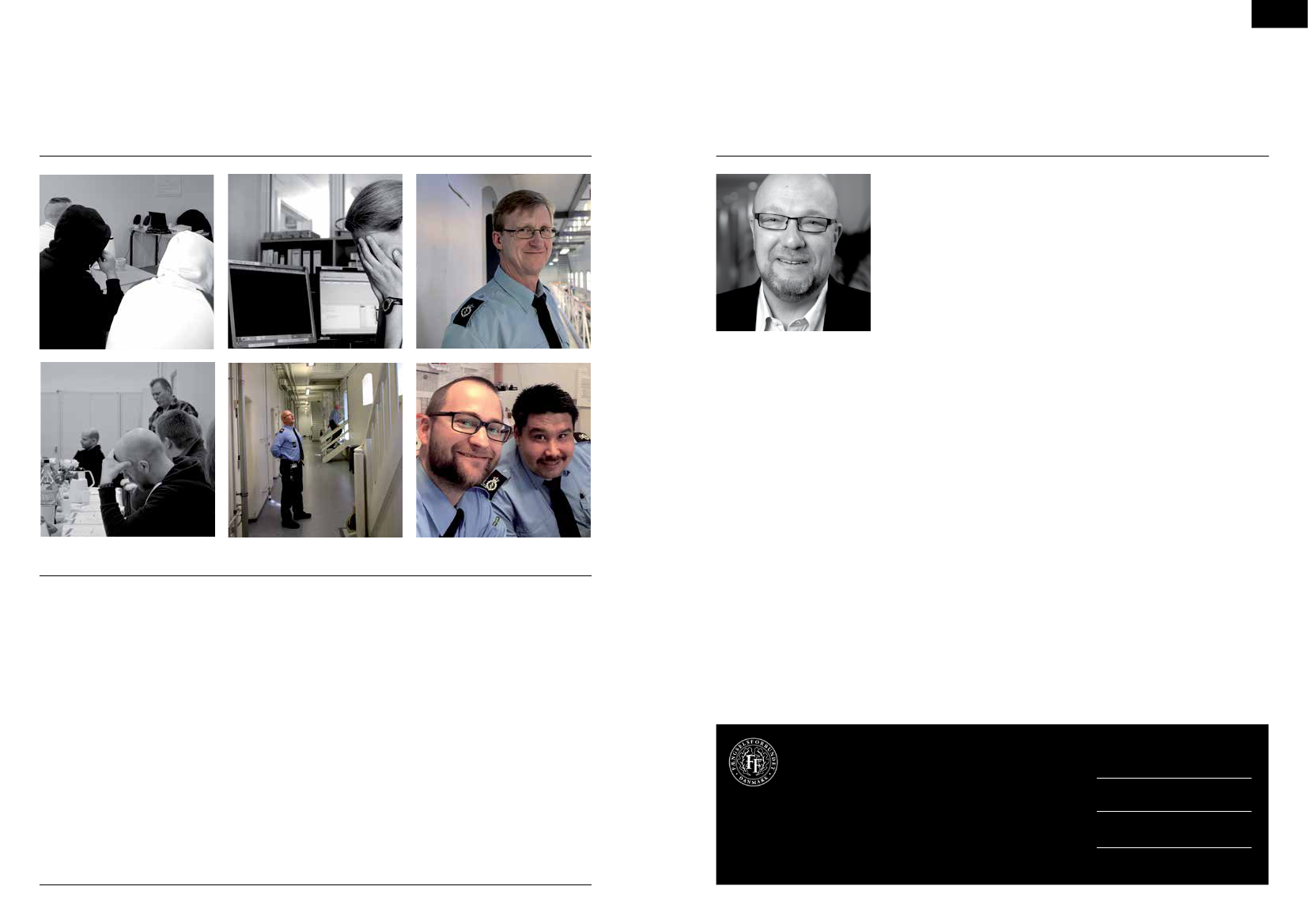 1676819_0002.png
