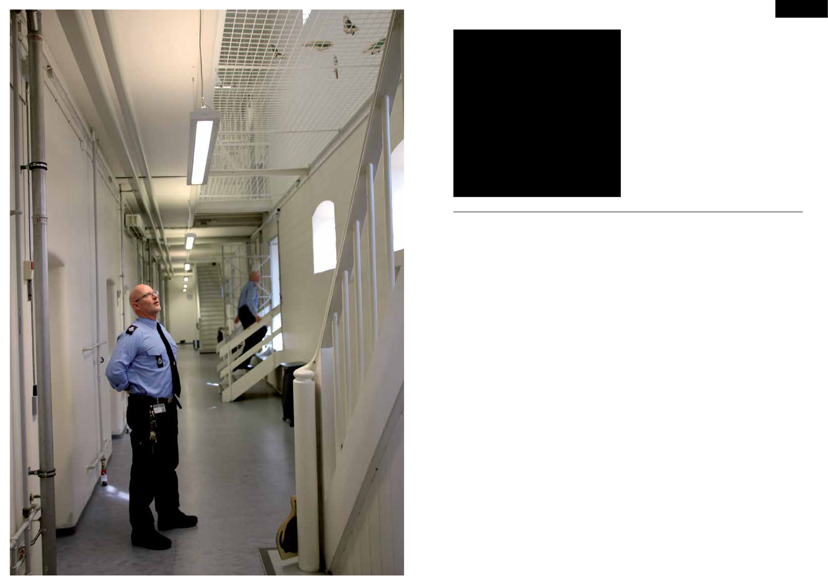 1676819_0010.png