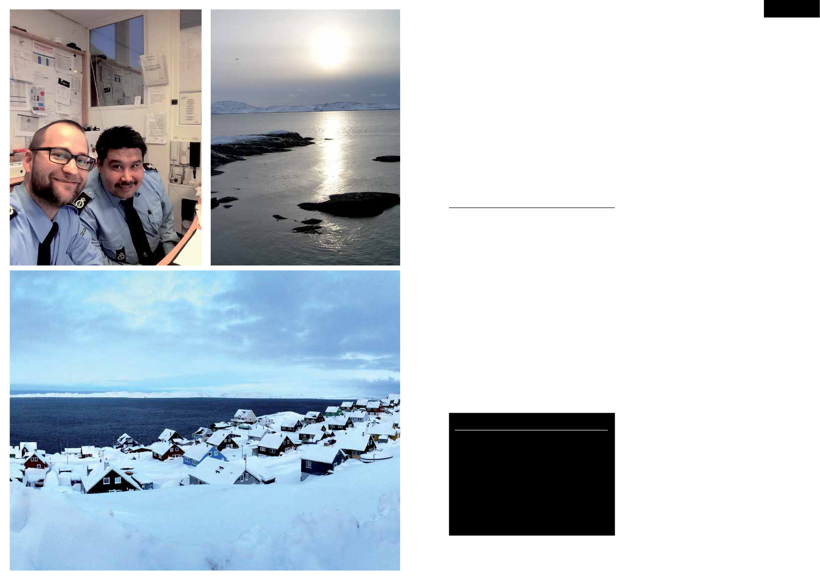 1676819_0011.png