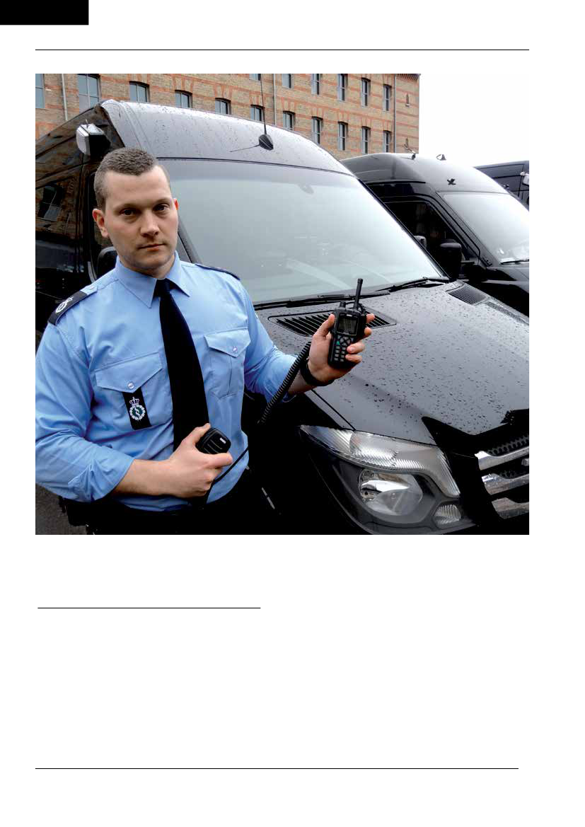 1676819_0013.png