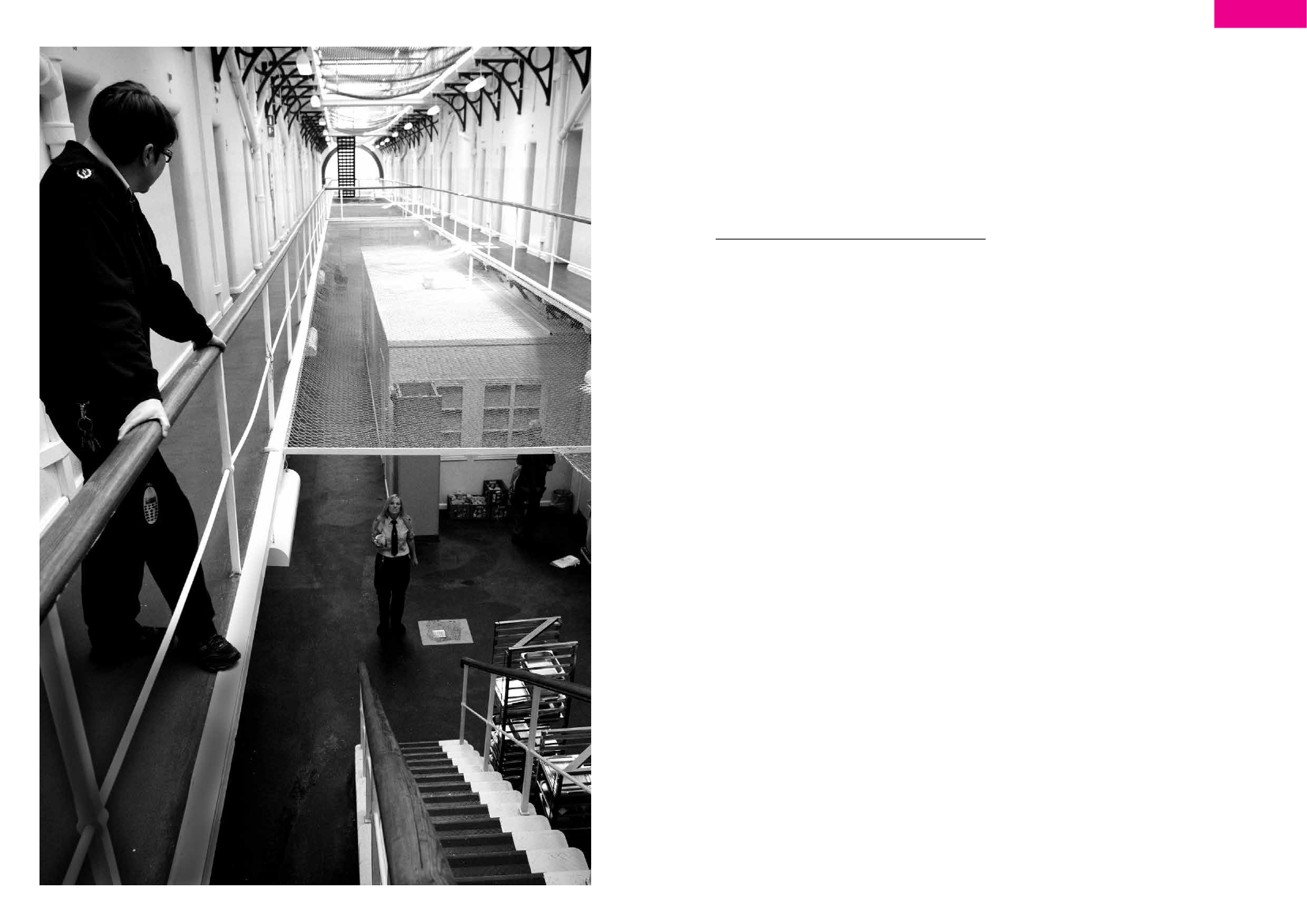 1676820_0012.png