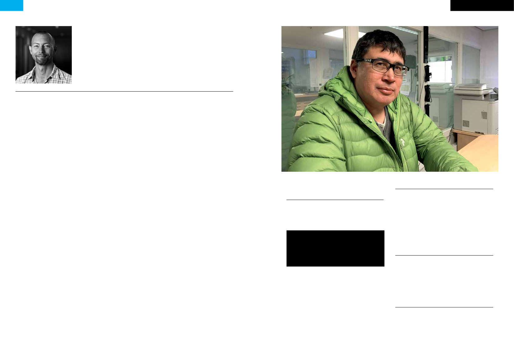 1676820_0013.png