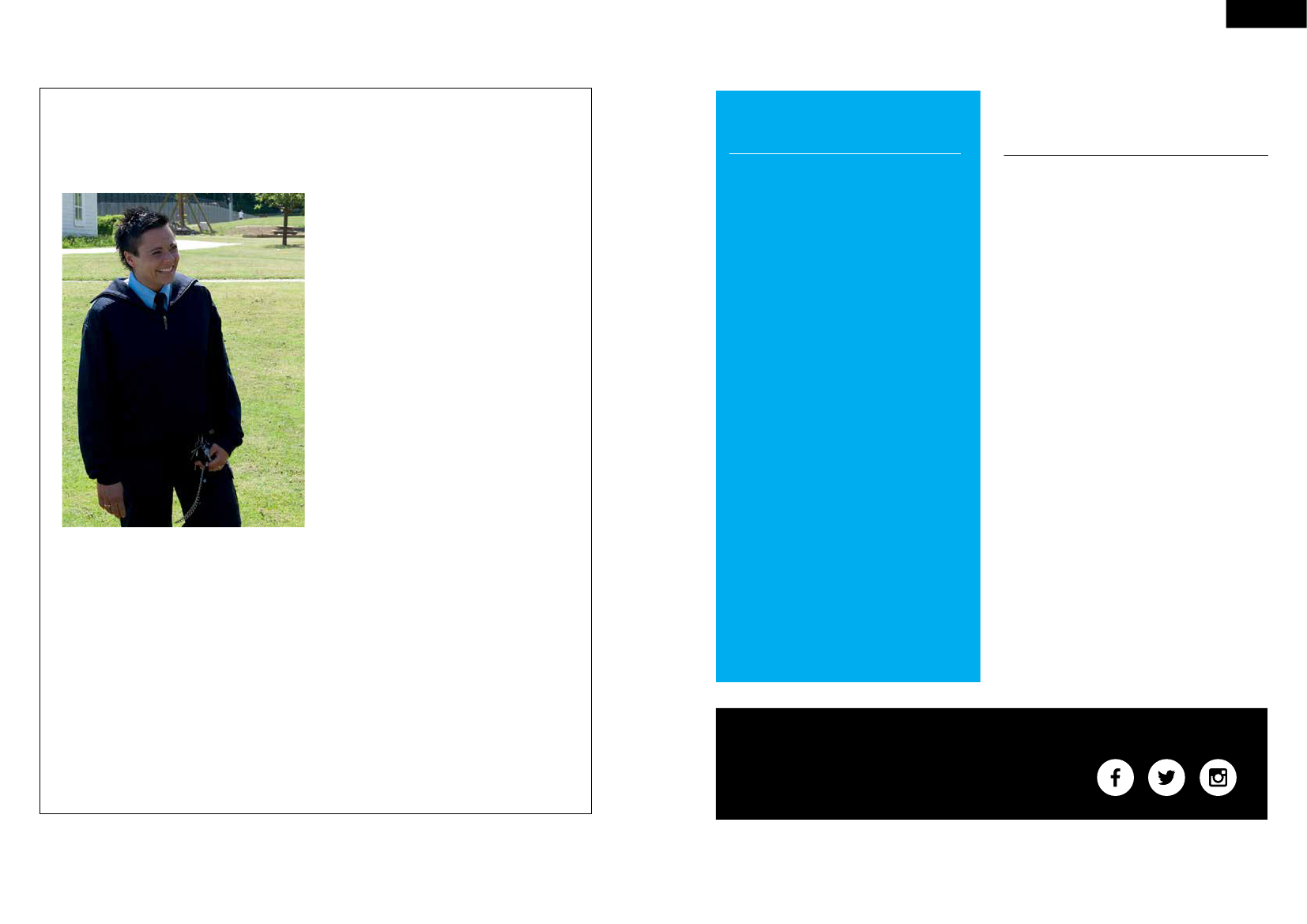 1676820_0014.png