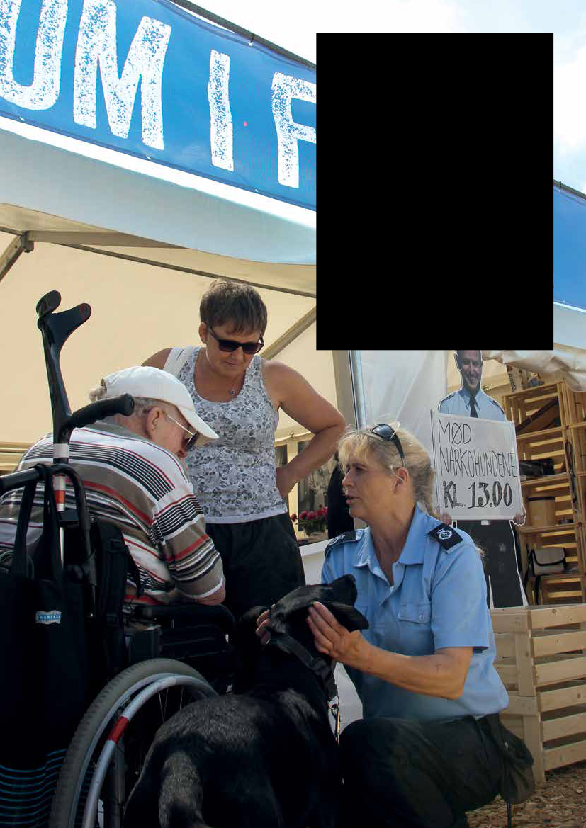 1676820_0015.png