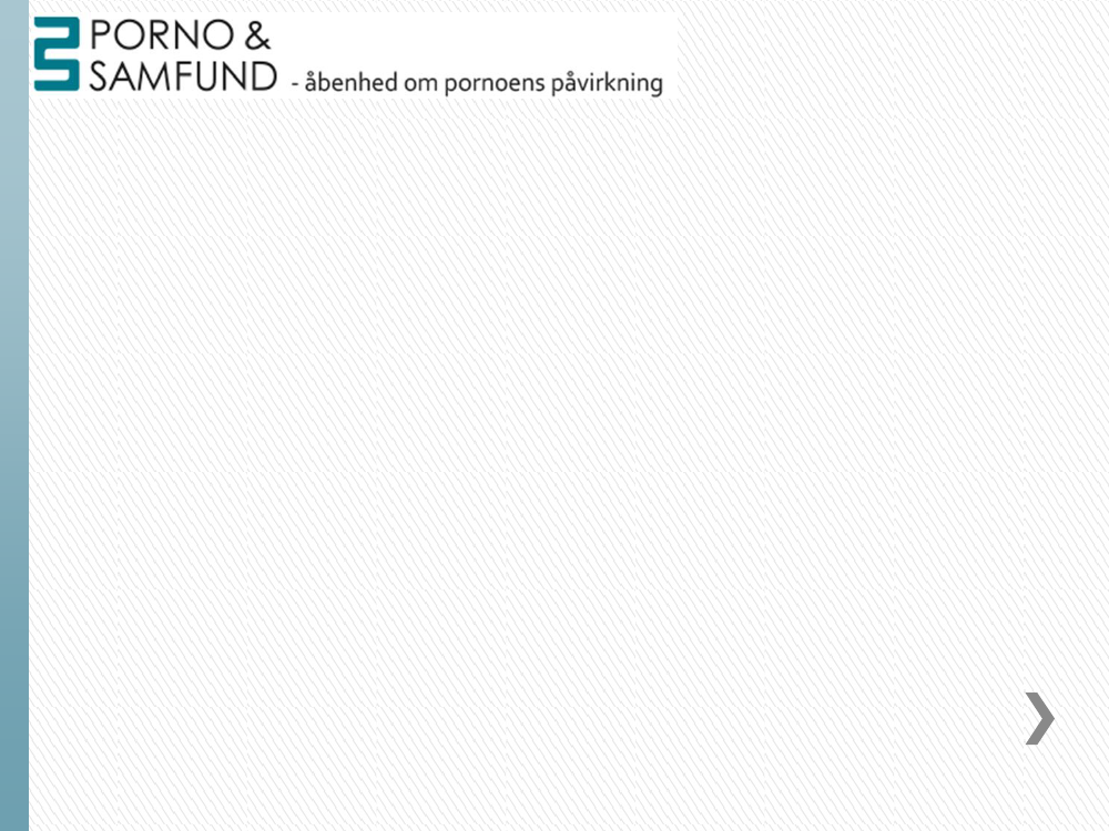 1677152_0003.png