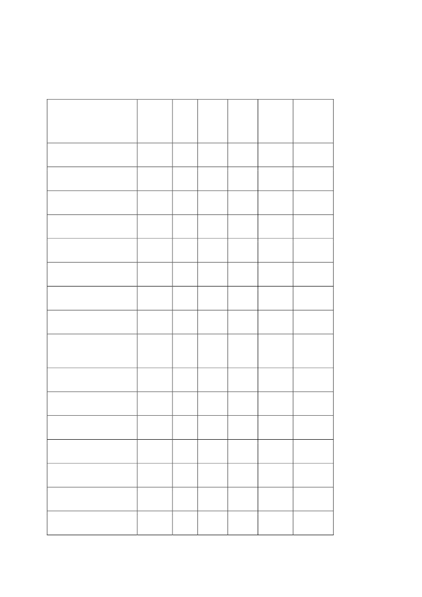 1677204_0008.png