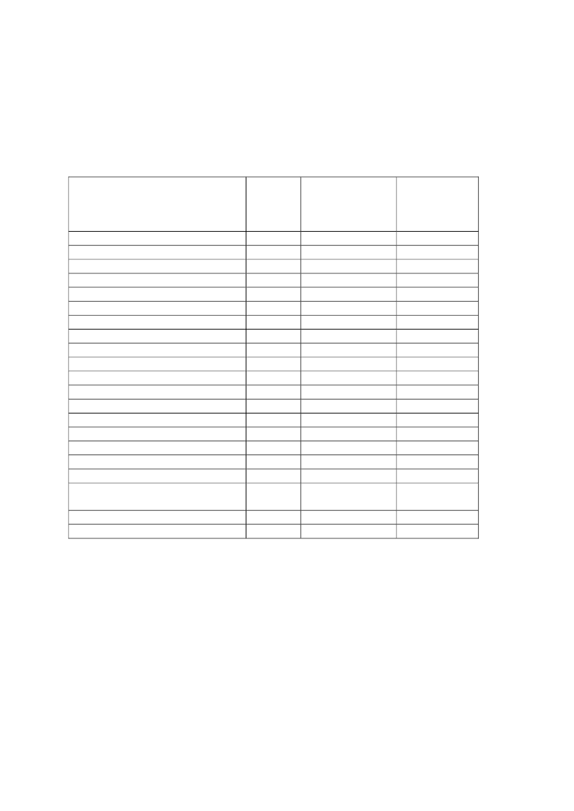 1677244_0003.png