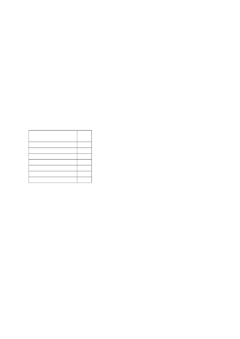 1677244_0004.png