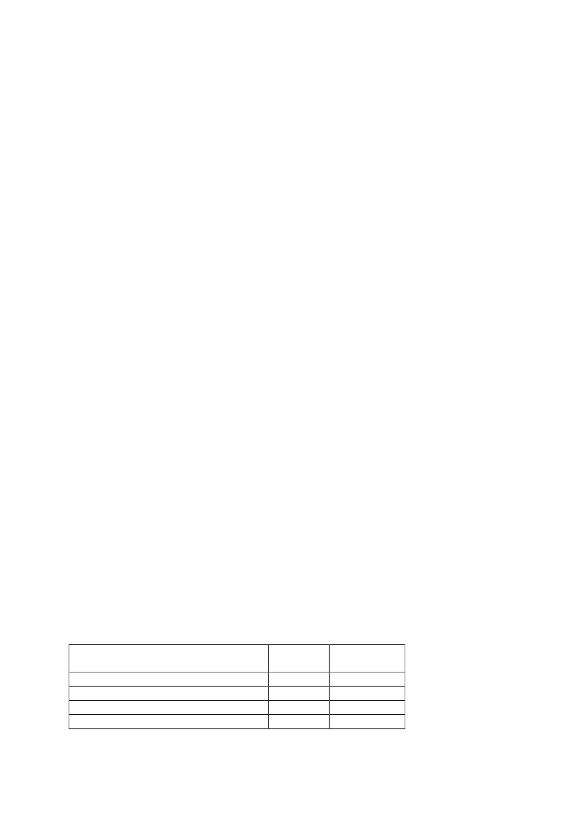 1677244_0005.png