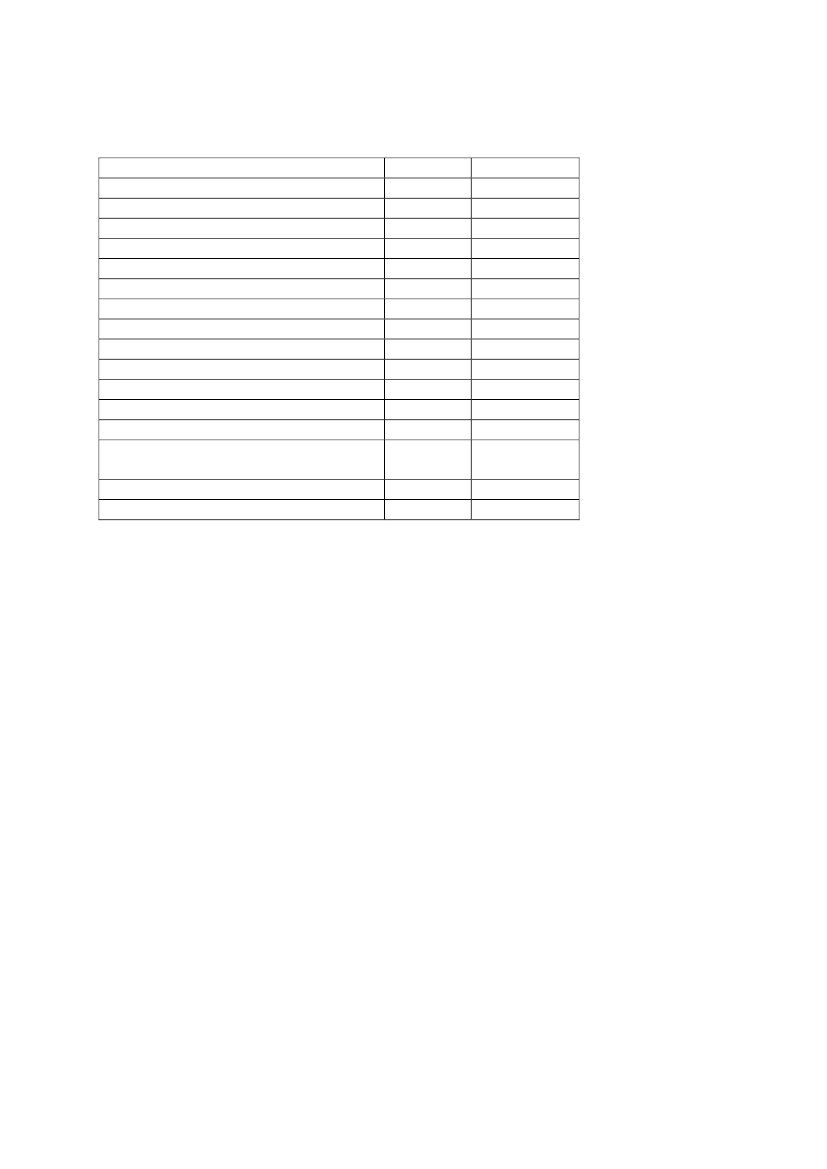 1677244_0006.png